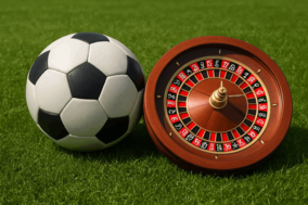 荷兰杯精彩集锦